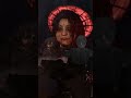 スキビディトイレ76話パート2で散ったキャラ達 #skibiditoilet #スキビディトイレ