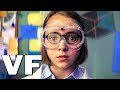 La formule magique bande annonce vf 2024 comdie