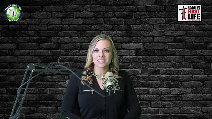 Lead Strategy With Tiffany Gruenberg & Jessica Pow...