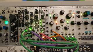 3 Module Challenge 1 - Basimilus Alter, Clep Diaz, Marbles