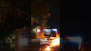 Mero X Ati242 - Uykusuz Geceler