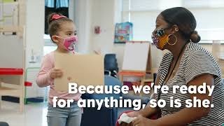 Guilford County Schools Enrollment