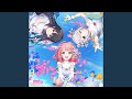 Miniature de la vidéo de la chanson Spring Letter(S)!