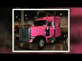 Breast Cancer Awareness Fundraiser - Breast Cancer Research Foundation