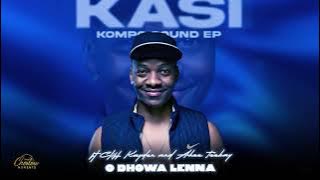 O Dhowa Lenna - Kaycherlow NLL feat Cliff Kayden & Ahee Teekay