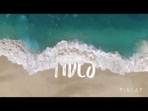 FINLAY - TIDES (Official Audio)