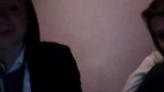 Capture_20100114_1.wmv