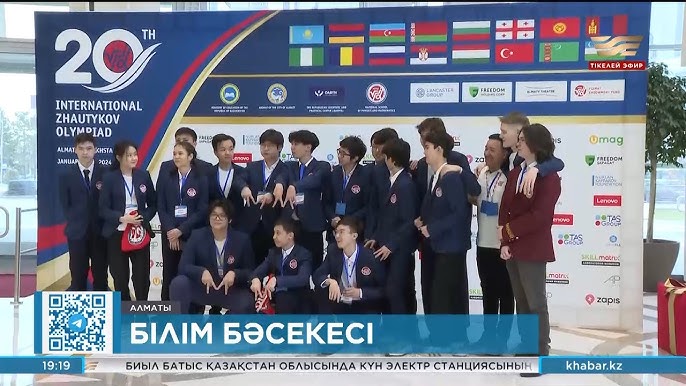 Джованна Антонелли жалаңаш суреттері Порно фильм онлайн спермы ауызға