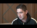 Давид Муджири и его воспоминания о «Шерифе»/ David Mudjiri and his memory about FC Sheriff