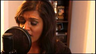 Jar of Hearts - Christina Perri (Roveena)