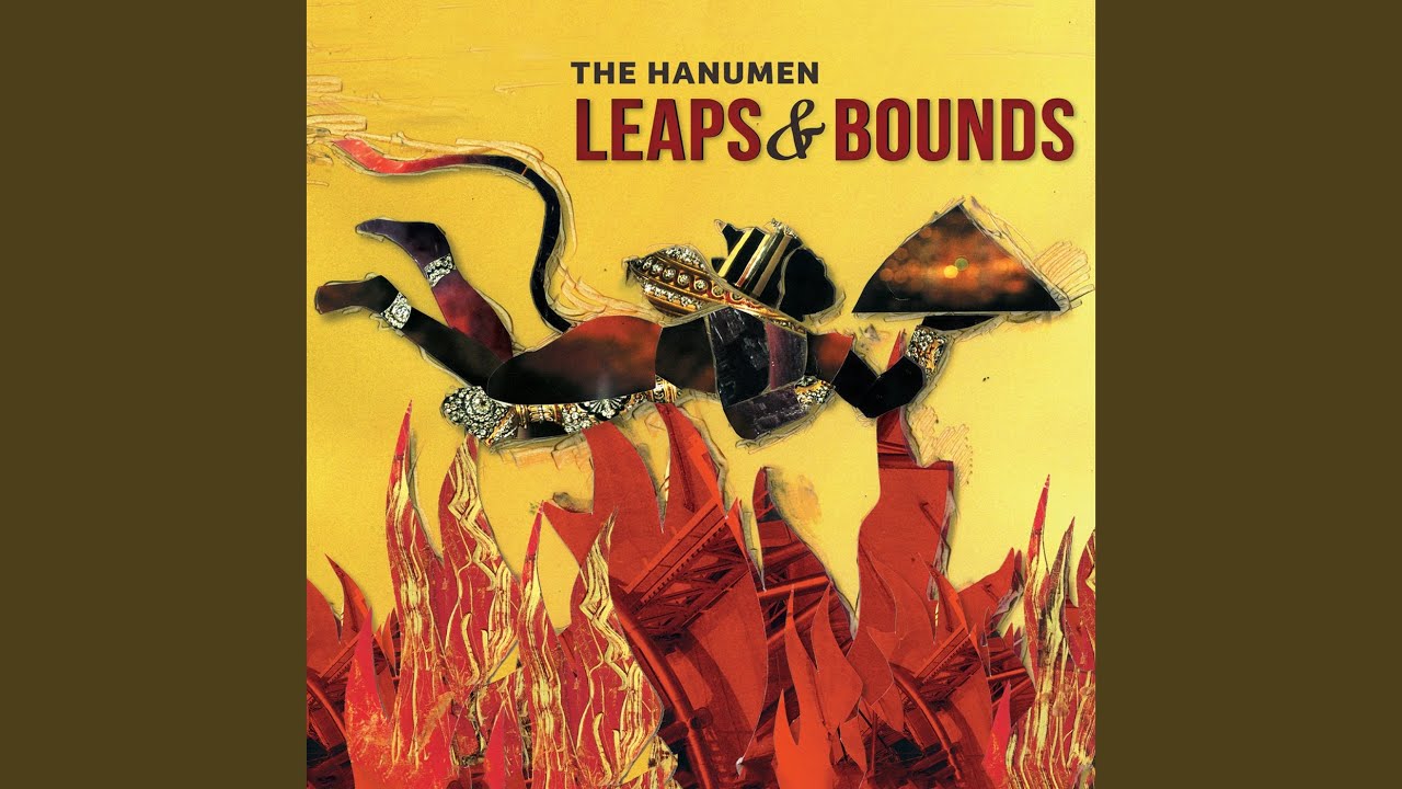 Watch Train Song on YouTube Watch Train Song on YouTube