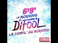 La compil du morning  les jeux de socit 