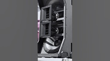 😱 ĐÁNH GIÁ TỪ 1-10 … hệ thống DAVS