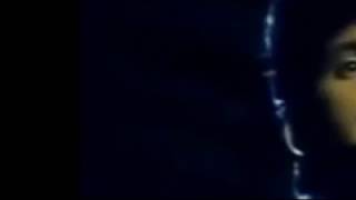 Indian Hot Mallu Aunty Reshma Enjoying With Her Hot Driver In Car