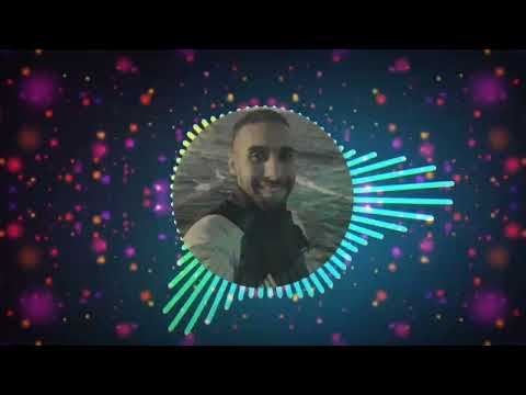 الليلة مهاب 2024