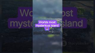 you are not allowed to visit