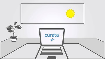 Curata - Overview of Content Curation and What Curata Can Do For You