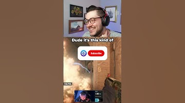 Ropz Is The BEST CS2 Player