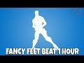 Fortnite Fancy Basketball