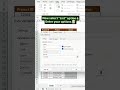 This is how to create colour coded drop-downs in 🤠