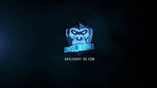Onslaught Introduction & Application Guide