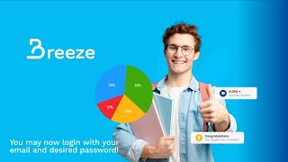 How to Get Started with Breeze