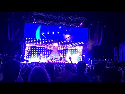chris stapleton jiffy lube live 2021 chris stapleton jiffy lube live 2021
