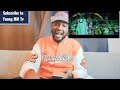 Animal Mmzy Ft Seun Kuti What A Song My Reaction mp3