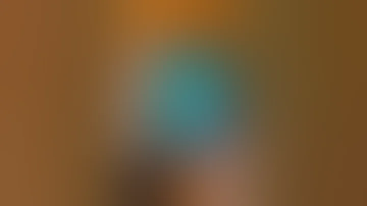 Vaporesso XROS 4 Mini — Small size, BIG performance! 🔥 #VapeUnboxing #unboxing #short