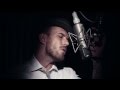 Matt Goss - Mustang