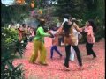 popular leena chandavarkar manchali videos
