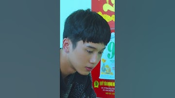 [P1] Cái miệng hại cái thân mà :(((