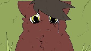 ✨Fluffy Pony Sadbox✨ “A Loving Mother” The Story of Plum (by FierceDeityLynx, dub by gayroommate)
