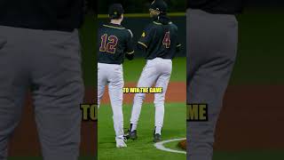 This is Insane  pitcher in the state! 🔥 #shorts #ygeyoungflip #trending #tiktok #viral #baseball