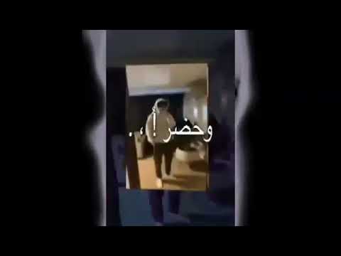 مشروع لايت موشن نار اسمع ركز صحصح ليا وحضر قلمك مع كر تصاميم لايت موشن مشاريع لايت موشن تصميمي