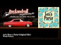 Wanda Jackson Let S Have A Party Original Mix mp3