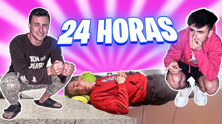 ¡EL ÚLTIMO EN SALIR DE LA COCINA GANA $10,000 EN EFECTIVO!