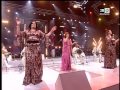 Khadija Margoum - Daw Li Ghezali - Kachkoul Chaabi Marocaine