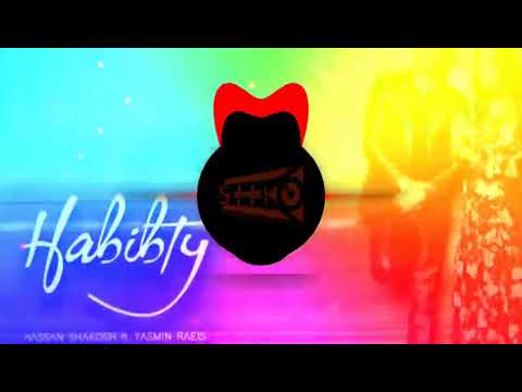 ريمكس حبيبتي افتحي شباكك انا جيت حسن شاكوش     يبحس عنها الجميع