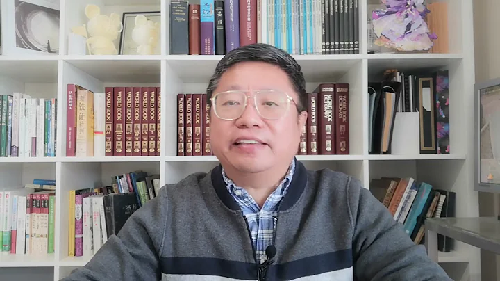 Cyprus Digital Future of Payments Forum