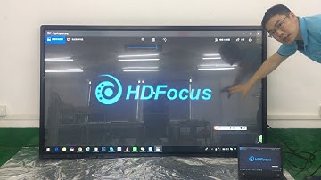 How to use Interactive Board