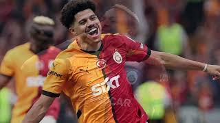 İSTANBUL durdu: POGBA imzaladı, şehir çılgına döndü! | Galatasaray&#39;dan bugün haberler
