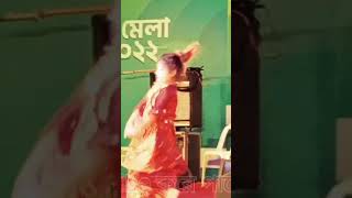 Moon Shikari Bondhe vairal youtubeshorts short babydancer