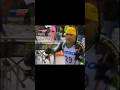 🇩🇪Luck Biathlon 1997/98 🇸🇮Pokljuka sprint #biathlon #sports #архив