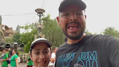 The Grand Orlando Resort at Celebration - Francisc...