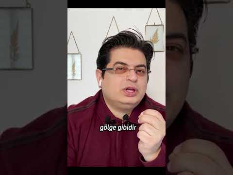 İyi Eş Nasıl