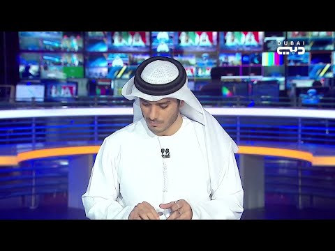 أخبار الإمارات جهاز أمن الدولة في إمارة دبي يلقي القبض على أحد أخطر قيادات العصابات الدولية في دبي