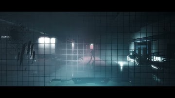 TREPANG2 | BREAK THE CYCLE