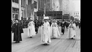 0826 Today in History