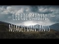 Cdric bardyn  nuages dansants